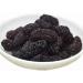 Dried Fruit Wild Black Mulberry 500g - Buy Online on GoSupps.com