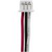 Replacement Battery for Flir Scout 240 | PS24 3600mAh/3.7V | International Shipping Available - Buy Online on GoSupps.com