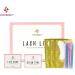 Lash Lift Kit Eyelash Perm Kit Professional Eyelash perming kit Lash Lifts Lash Curling Includes Eye Shields Pads and Accessories Suitable for Salon (Glue Upgraded Version) - Buy Online on GoSupps.com