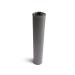 Hizero Cleaning Roller (F8Z-CR01) for Hizero F801 Bionic 4-in-1 Electric Mop recommend replacing every four months