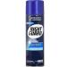 Right Guard Aerosol Sport Powder Dry Antiperspirant 6 oz (Pack of 5)