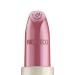 Artdeco Perfect Color Lippenstift - Long-Lasting Shiny Brown & Orange Lipstick 4G 673 Peony - Irresistible Color Brilliance for All Skin Types - Buy Online on GoSupps.com