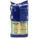 DARI - Couscous Moyen 1Kg - Lot De 4 - Vendu Par Lot - Buy Online on GoSupps.com
