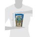 Mauna Loa Dry Roasted Macadamia Nuts with Sea Salt - 10 oz - Buy Online on GoSupps.com