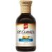 PF Changs | Award Winning Signature Sauce | Best for Grilling and Stir Fry | Various Flavors (Teryaki)