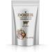 DOZER Adult Dog Food | Complete Food with Different Types of Meat (500 g) | Natural and Nutritious | Wet Dog Food (x 10 Beef) - Buy Online on GoSupps.com