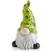 Paint Your Own Ceramic Gnome - DIY Adorable Keepsake - Buy Online on GoSupps.com