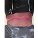 SLIPSTREAM Endurance Anti Chafe - Superior Chafing Protection for Athletes - Buy Online on GoSupps.com