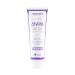 Hand & Body Cream Scented with Essential Oil Lavender Made with Organic Argan Oil Olive Oil and Aloe Juice for Dry Skin Cruelty Free Natural Skin Care Products 250 ml 8.45 fl.oz