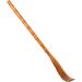 Milist 48cm Body Massage Devices - Back Scratchers & Wood Massage Tools for Ultimate Relaxation - Buy Online on GoSupps.com