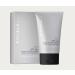 Rituals Sport face and body Sun Cream SPF 50+ 100 ml sweat proof high UVA
