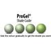 ProGel Concentrated Paste Food Colouring - Lemon - Buy Online on GoSupps.com