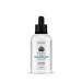 Hyaluronic Acid Serum for Face Deep Hydration & Plumping Lightweight No Fragrance Skin Smoothing Moisture-Locking Effect - Buy Online on GoSupps.com