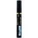 Max Factor 2000 Calorie Mascara - Dramatic Volume in Navy 9 ml | Best International Shipping - Buy Online on GoSupps.com