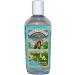 Humphrey's Redness Reducing Facial Toner Cucumber Melon Witch Hazel Alcohol Free 8 fl oz (237 ml)