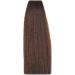 Exitenn color cream 60 ml color 470 chocolat dark - Buy Online on GoSupps.com