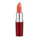 Maybelline Jade Moisture Extreme Lipstick 60 60 1 piece (1 pack)