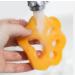 Ultimate Pet Hair Remover Set for Laundry- Fur Remover for Laundry Bedding and Clothing- Pet Hair Dissolver- Hair Catcher Washing Machine- Reusable and Eco-Friendly - Buy Online on GoSupps.com