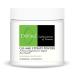 Davinci Labs - Cal-Mag Citrate Powder