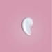 Skjur Intensive Night Care - Vegan Facial Regeneration with Shea Butter & Cocoa Butter | 50ml - Buy Online on GoSupps.com