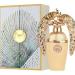 New Afeef Perfume for women 100 ML (3.4 fluid ounce) - Buy Online on GoSupps.com