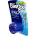 Buy Blistex Medex Lip Moisturizer 0.38 oz - Soothing Relief for Dry Lips | International Shipping Available - Buy Online on GoSupps.com