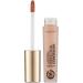 Collection Cosmetics Lasting Perfection Concealer in Buttermilk - 16-Hour Wear - Buy Online on GoSupps.com