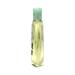 Eskinol Naturals Calamansi Facial Cleanser 7.6 Oz - 225 ml - Refreshing Citrus Cleanser - Buy Online on GoSupps.com