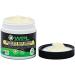 WPL Absolute Bicycle Grease 1lb - All-Purpose Bike Lube for Pedals, Forks, Chains & Bearings - Buy Online on GoSupps.com