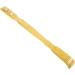 Buy Bamboo Back Scratcher - Traditional Wooden Body Massage Tool for Itching Relief | Perfect Gift for Parents - Buy Online on GoSupps.com