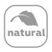 African Botanics Firming Botanical Oil - 100ml | Natural Skincare for All Skin Types | Shop Internationally - Buy Online on GoSupps.com