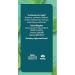 Tetley Fresh Mint Tea Bags - 20 Count Box (Pack of 1) - Buy Online on GoSupps.com