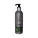 Pure Aloe Vera Gel 250ml - Natural Skin & Hair Care | Shop Internationally - Buy Online on GoSupps.com