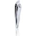 VENYAA 3X Slanted Edge Nail Cutter Nail Clippers Cilppers Fingernail Toenail - Buy Online on GoSupps.com