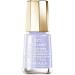 Pastel Fiesta 2021 Spring/Summer Nail Polish Colle - Buy Online on GoSupps.com