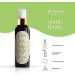 Buy Hair Basil Hair Spray - Nourishing & Styling Solution with Vitamin B12 & C for Healthy Hair - International Shipping Available - Buy Online on GoSupps.com