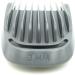 Hair Clipper Comb For MG3720 BT1211 BT1214 MG3710 MG3721 MG3750 MG3760 MG7790 Practical Hair Trimmer Beard Comb 1mm - Buy Online on GoSupps.com