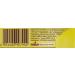 Werther's Original Sugar Free Caramel Butter Candies 42g - Buy Online on GoSupps.com