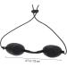 Angoily Eye Protection Glasses Ipl Eyepatch Eye Patch Ipl Safety Goggles Ipl Eye Protection Ipl Glasses - Buy Online on GoSupps.com