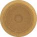 Jif Natural Crunchy Peanut Butter 40 oz - Buy Online on GoSupps.com