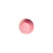 Burt's Bees Ocean Sunrise Lip Gloss - 100% Natural Moisturizing Formula - Buy Online on GoSupps.com