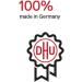 Buy DHU Klimaktoplant N for Menopausal Symptoms - Hormone-Free & Well Tolerated - 100 Tablets | International Shipping - Buy Online on GoSupps.com