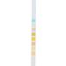 Ketone Urine Test Strips - 100pcs for Quick & Accurate Ketosis Measurement | Professional Urinalysis Test for Monitoring Ketones Levels - Buy Online on GoSupps.com