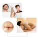 Wild Tribe Set of 8 Premium Anti Snore Aid - Smarter Solution Against Snoring (Advanced Design) - Prevent Snoring & Save Your Lungs - Buy Online on GoSupps.com