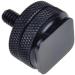 Neewer 2-Pack Durable Pro 1/4 Mount Adapter for Tripod Screw to Flash Hot Shoe - Buy Online on GoSupps.com