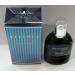 Revenge Extreme for Men EDP - 3.4 FL. OZ