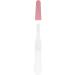 Early Check Pregnancy Test - 3 Tests: Fast & Accurate Results - Buy Online on GoSupps.com