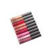 NARS Larger Than Life Lip Gloss Paris Follies 0.19 oz - High Shine Lip Color - Buy Online on GoSupps.com