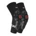 G-Form Pro-X3 Elbow Pad Black Black Adult XL
