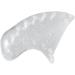 SOFTCLAWS Large Transparent Claw Protectors for Cats | Prevent Furniture Damage & Scratches - International Shipping Available - Buy Online on GoSupps.com